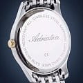 Adriatica A1025.2163Q