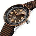 Breitling U103701A1Q1W1