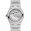 Omega 13110342002001
