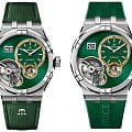 Maurice Lacroix AI6118-SS00B-630-5