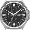Lee Cooper LC07716.350