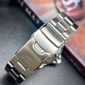 Часы Orient Mako Kamasu RA-AA0814R фото 11