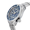 Seiko SLA023J1