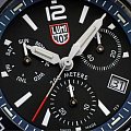 Часы Luminox Pacific Diver XS.3143.SET фото 13