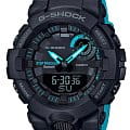 Casio GMA-B800SC-1A2