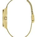 Guess GW0748L2