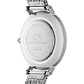 Часы Daniel Wellington Petite DW00100593 фото 3