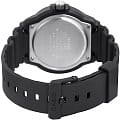 Casio MRW-200H-1E