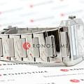 Часы Festina On The Square F20677/2 фото 4