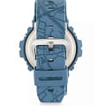 Часы Casio G-Shock DW-6900SBY-2 фото 3