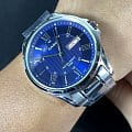 Casio MTP-1384D-2A