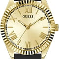 Guess GW0724L2