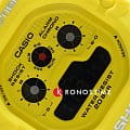 Часы Casio G-Shock DW-5900RS-9 фото 18