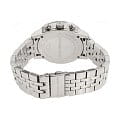 Часы Michael Kors Ritz MK5020 фото 4