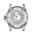 Tissot T1202102211100