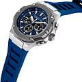 Cerruti 1881 CIWGQ0085702