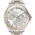 Hugo Boss HB1502446
