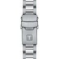 Часы Tissot Seastar 1000 T120.210.11.041.00 фото 3