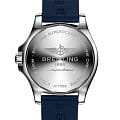 Breitling A17366D81A1S2