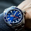 Certina C0324071104100