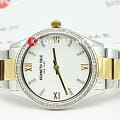 Kenneth Cole KCWLG0048302