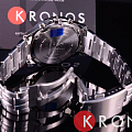 Часы Casio Edifice EFB-530D-1A фото 5