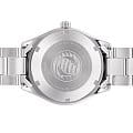 Часы Orient Diving Sport Automatic RA-AC0Q01B фото 7