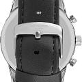 Lee Cooper LC07713.331