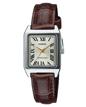 Casio Collection LTP-V007L-9B