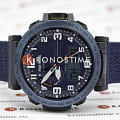 Casio PRG-601YB-2