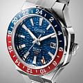 Citizen NB6030-59L