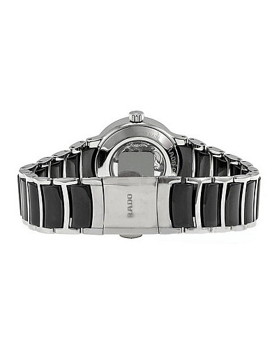 Rado Centrix Diamonds R30942162