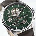 Hamilton H42535560
