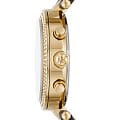 Часы Michael Kors Runway Slim MK6984 фото 2