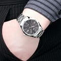 Casio LTP-1302D-1A1