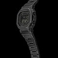 Casio GMW-B5000V-1ER