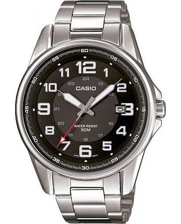 Casio MTP-1372D-1B