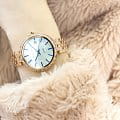 Casio SHE-4052PG-2A