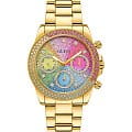 Guess GW0483L4
