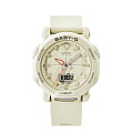 Casio BGA-310-7A