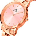 Часы Daniel Wellington Iconic Link DW00100369 фото 4