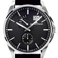 Jacques Lemans 1-2199B