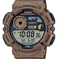 Casio WS-1500H-5A