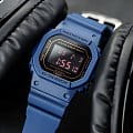 Casio DW-5600BBM-2ER