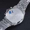 Casio EF-539D-1A2