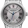 Aerowatch 24962 AA01 M