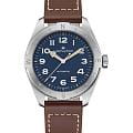 Hamilton H70315540
