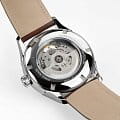 Hamilton H32705560