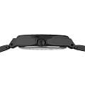 Slazenger SL.09.2306.3.08