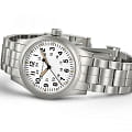 Hamilton H69439111